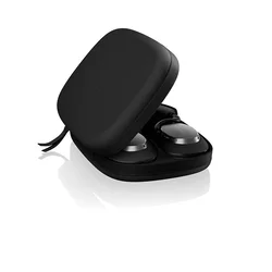 Bowers & Wilkins Bluetooth slušalice PX7 S3, Crne
