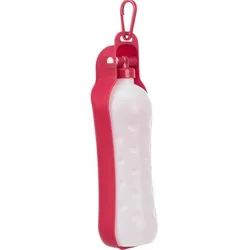 Trixie Potovalna steklenička 250ml -