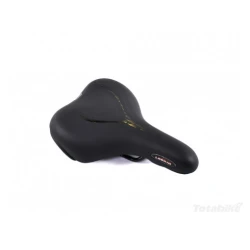 Sedište-selle royal classic 8230 drt
