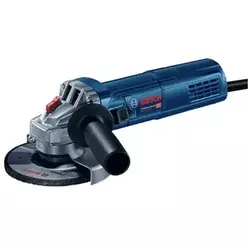 Ugaona brusilica GWS 9-115 115mm Bosch