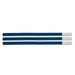 Dormeo Set traka za odlaganje prostirki, 3 kom, 5x135cm