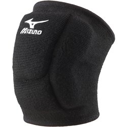 Mizuno VS1 Compact kneepad