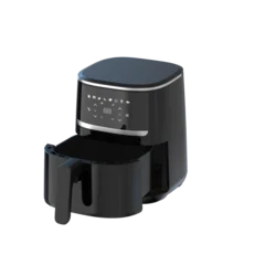 FUEGO friteza friteza DIG AF-311A