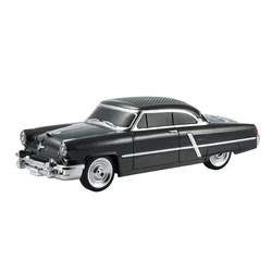Wster Bluetooth zvučnik WS-1957, 10W, Auto, Crni