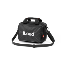 IK Multimedia iLoud Travel Bag
