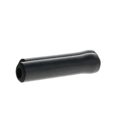 Bontrager XR Silicone Ročaji