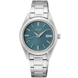 Ure Seiko SUR531P1
