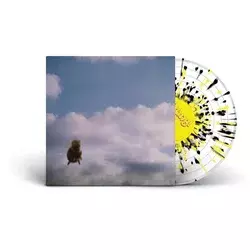Pond - Stung! (Clear W/ Black & Yellow Splatter Bee Coloured) (2 LP)