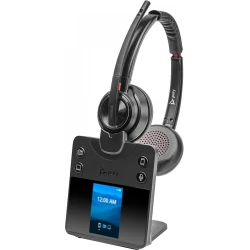 SAVI 8420 OFFICE S8420 CDM OTH STEREO DECT EMEA