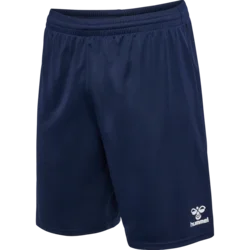 Hummel Essential Short