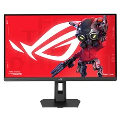 Asus ROG Strix Pulsar XG27AQNGV