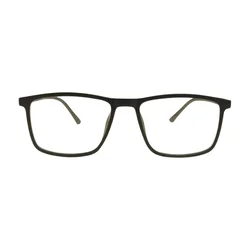 Berkeley Naočare BB RS9011 C1