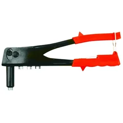 Eprim STRANSKI KOVIČAR 249 MM CL703