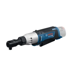 Bosch Akumulatorski ključ sa čegrtaljkom Professional GRC 06019N8301, 12V, 60Nm, Plavo-crni