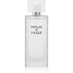 EDP za žene Lalique Perles de 100ml