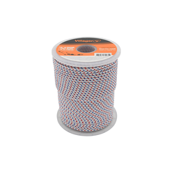 AGROMARKET Starter kanap 4.5mm x 100m