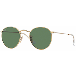 Ray-Ban RB3447 001