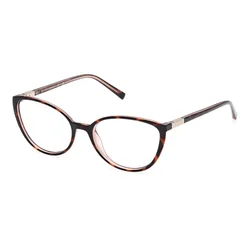 Guess GU3044 052