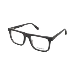 Okvirji za očala Marisio Sleek C219
