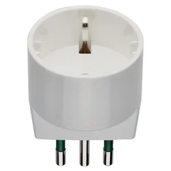 00302.B ADAPTER VI00302.B