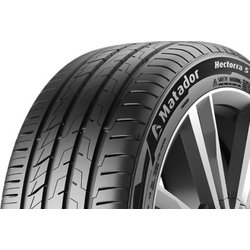 Matador Hectorra 5 ( 255/55 R19 111V XL EVc )