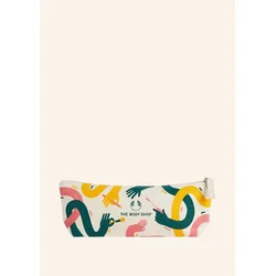 Makeup Bag