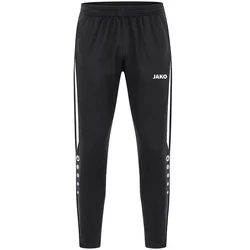 Hlače Jako Polyesterhose Power