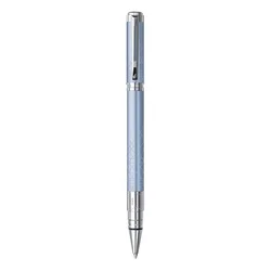 Waterman roler perspective ( s83114 )