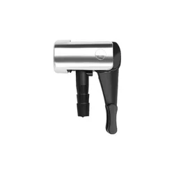 Adapter pumpe motorni PVC ( 180011 )