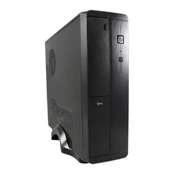 Kućište LC Power Mini-ITX 1402mi