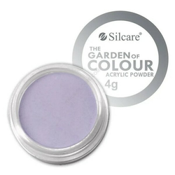 Akril prah za nokte The Garden of Colour *22 4g ? Silcare ? Kozmo.rs