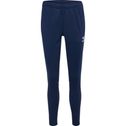 Hummel Hlače Hummel Core 2.0 Training Pants Women