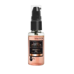 MARION - ORIENTAL OIL 30ml - Hair Nourishment Macadamia oil