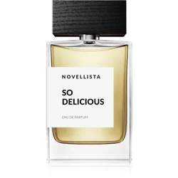 So Delicious - EDP 75 ml