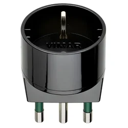 00303 ADAPTER VI00303