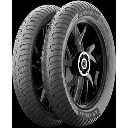 Michelin City Extra ( 130/70-12 RF TL 62P zadnji kota, M/C, prednji kota )