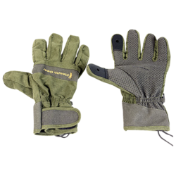 Stealth Gear Gloves L