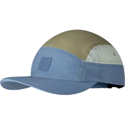 Kapa s šiltom BUFF 5 Panel Go Cap