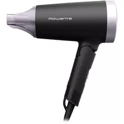 Rowenta fen za kosu CV1831F0