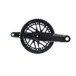 Sram Force E1 50/37 DUB Crank