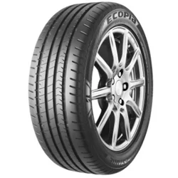 Bridgestone Ecopia EP300 ( 225/55 R16 95V )