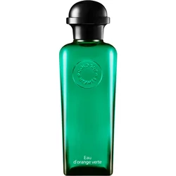 Hermes Eau d`Orange Verte EDC - 200ml