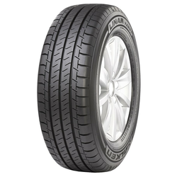 Falken LINAM VAN01 ( 225/70 R15C 112/110S )