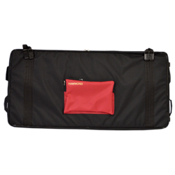 HAMMOND SOFTBAG X(L)K 5