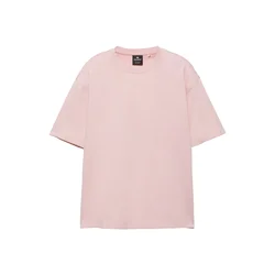 Pull&Bear Majica  roza