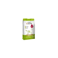 PLATINUM Suva hrana za pse Dog VetActive Sensitive, Ćuretina, 5kg