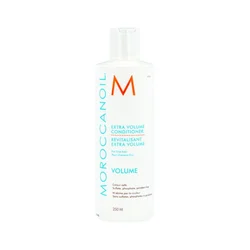 MOROCCAN OIL Regenerator za povećanje volumena tanke i slabe kose, 250 ml