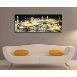 Slika na platnu Wallity 30x80cm