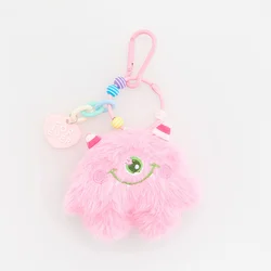 Reserved - CHILDREN`S PENDANT