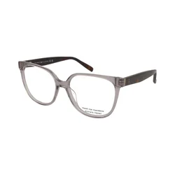 Okvirji za očala Tommy Hilfiger TH 2400 35J